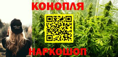хмурый Обнинск