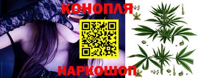 круглые Нягань