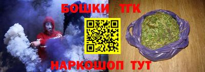 СК Обь