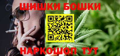 круглые Нягань