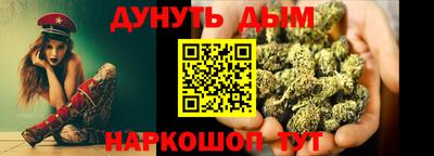 СК Обь