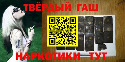 хмурый Обнинск