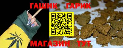 хмурый Обнинск